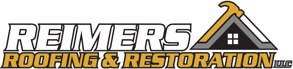 Reimers Roofing And Restoration LLC